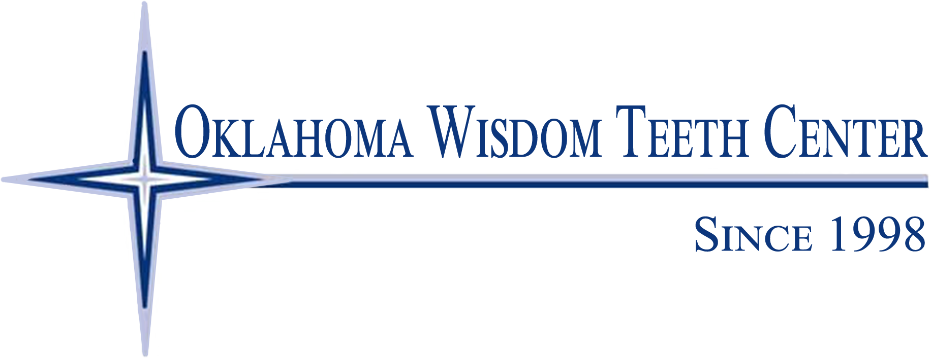 Oklahoma Wisdom Teeth Center